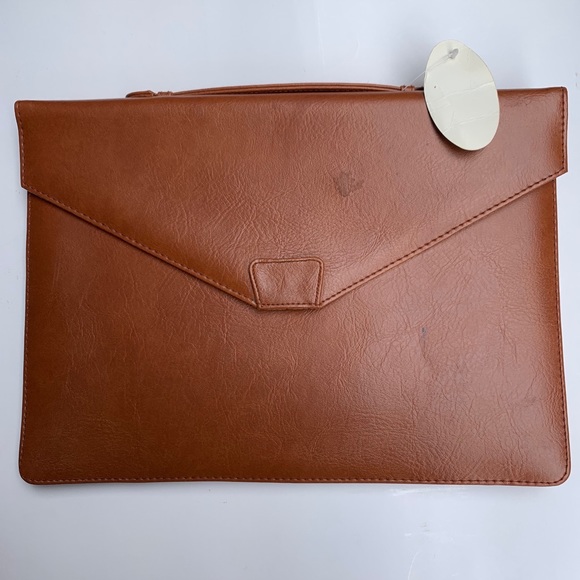 Bag - Picture 1 of 5